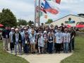 2026 ARRL Youth Rally at Hamvention