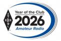 clubyear