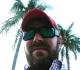 Jeremy P. Medinac N2UGS