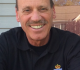 Tom Preiser